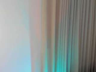 estef-love live cam preview