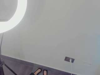 estef-love live cam preview