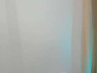 estef-love live cam preview