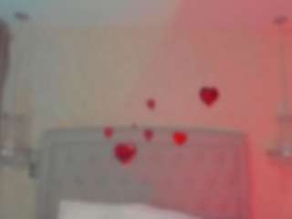 estef-love live cam preview