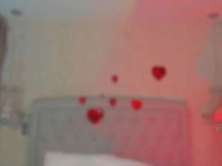 estef-love