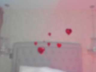 estef-love