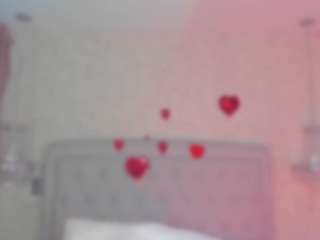 estef-love