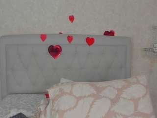 estef-love live cam preview