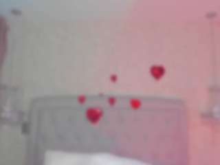 estef-love