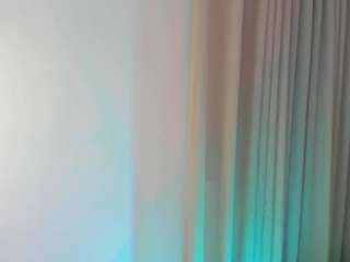 estef-love live cam preview