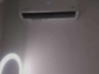 estef-love
