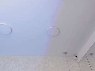 estef-love private show