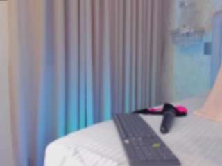 estef-love live cam preview
