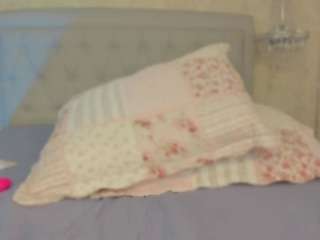 estef-love live cam preview