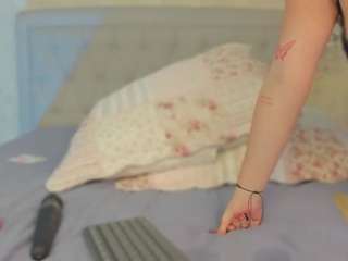 estef-love