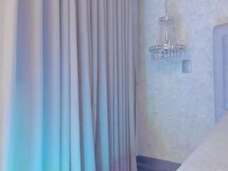 estef-love live cam preview