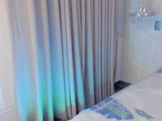 estef-love live cam preview