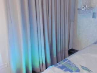 estef-love live cam preview