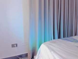 estef-love live cam preview