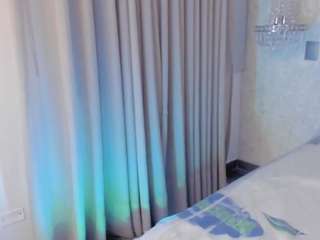 estef-love live cam preview