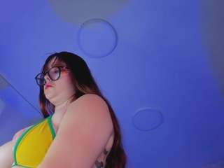 estef-love