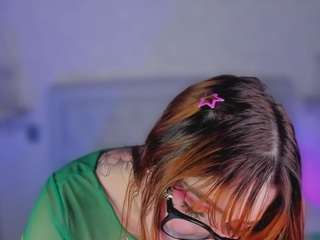 estef-love