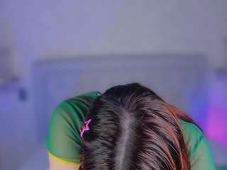 estef-love live