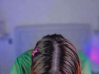 estef-love