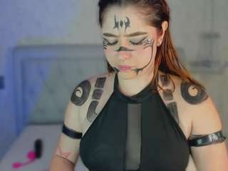 estef-love