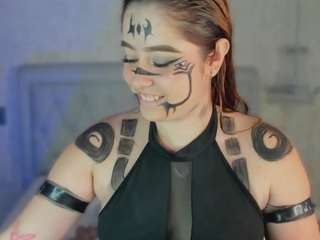 estef-love