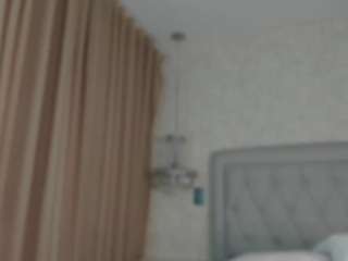 estef-love live cam preview