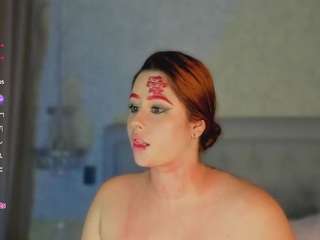 estef-love live cam preview