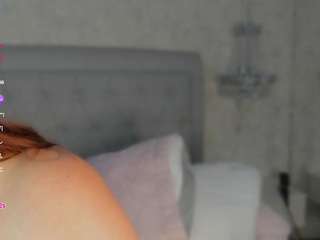estef-love live cam preview