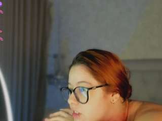 estef-love live cam preview