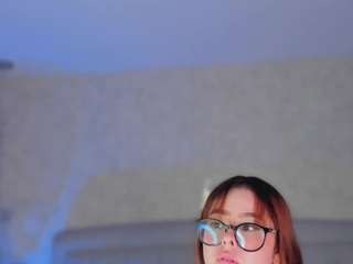 estef-love live cam preview