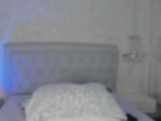 estef-love live cam preview