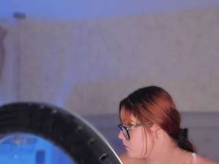 estef-love live cam preview