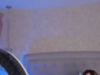 estef-love live cam preview