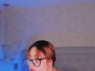 estef-love live cam preview