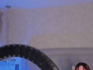 estef-love live cam preview