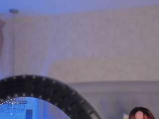 estef-love live cam preview