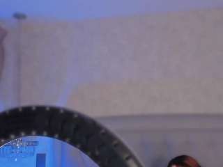 estef-love live cam preview
