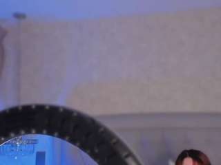 estef-love live cam preview