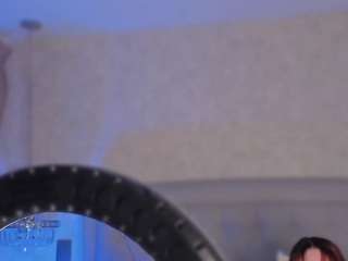 estef-love live cam preview