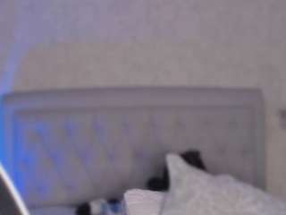 estef-love live cam preview