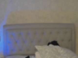 estef-love