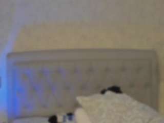 estef-love live cam preview