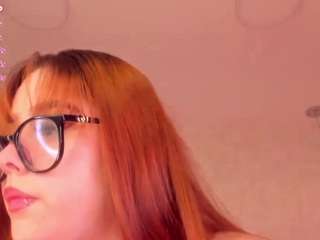 estef-love