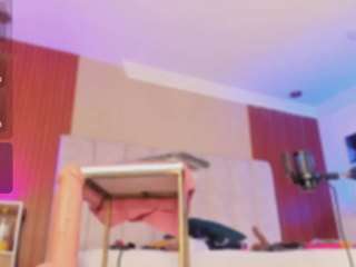 Hanna-Red