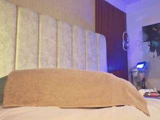 GOAL:FUCK MY BIG ASS⭐DEEPTHROAT 94TKNS⭐My X is:@Hannared_ [Multi Goal]