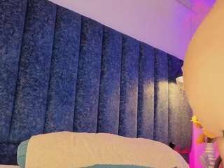 GOAL:FUCK MY BIG ASS⭐DEEPTHROAT 94TKNS⭐My X is:@Hannared_ [Multi Goal]