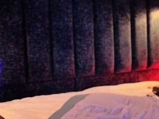 Hanna-Red