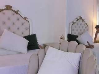 lexa-blair webcam