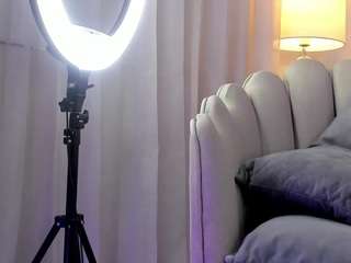 lexa-blair webcam